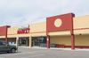 31580 Grand River Ave photo